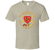 Load image into Gallery viewer, Usmc - 3rd Marine Division - Special - 2 X 300 T Shirt
