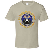 Load image into Gallery viewer, 21st Special Tactics Squadron - First There X 300 Classic T Shirt, Crewneck Sweatshirt, Hoodie, Long Sleeve
