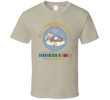 Load image into Gallery viewer, Aac - 33rd Photo Reconnaissance Squadron - Wwii W Eu Svc X 300 Classic T Shirt, Crewneck Sweatshirt, Hoodie, Long Sleeve
