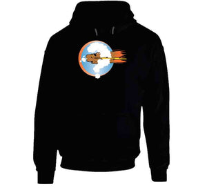 Aac - 754th Bombardment Squadron, 458th Bomb Group, England X 300 Classic T Shirt, Crewneck Sweatshirt, Hoodie, Long Sleeve