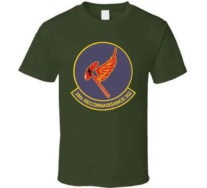 Aac - 427th Bomb Squadron X 300 Classic T Shirt, Crewneck Sweatshirt, Hoodie, Long Sleeve