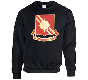 100th Fa Rocket Bn Ra X 300 T Shirt