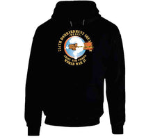 Load image into Gallery viewer, Aac - 754th Bombardment Squadron - Army Air Corps - Wwii X 300 Classic T Shirt, Crewneck Sweatshirt, Hoodie, Long Sleeve
