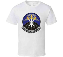 Load image into Gallery viewer, 21st Special Tactics Squadron Wo Txt X 300 Classic T Shirt, Crewneck Sweatshirt, Hoodie, Long Sleeve
