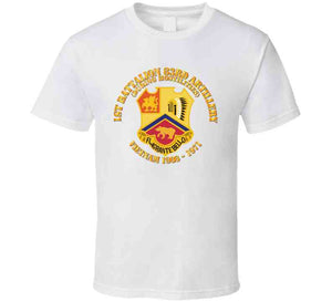 Army - 1st Battalion, 7th Infantry - 3rd Id - Battle Medina Ridge W M1 - M2 - Desert Storm Veteran X 300 Classic T Shirt, Crewneck Sweatshirt, Hoodie, Long Sleeve