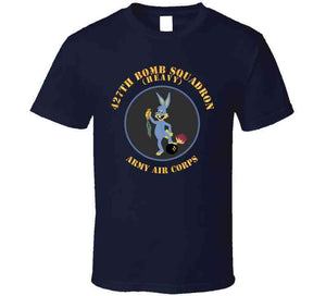 Aac - 38th Reconnaissance Squadron - Wwii Wo Txt Classic T Shirt, Crewneck Sweatshirt, Hoodie, Long Sleeve