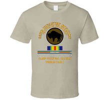 Load image into Gallery viewer, Army - 92nd Infantry Division - Buffalo Soldiers - Camp Funston Ks - Wwi Classic T Shirt, Crewneck Sweatshirt, Hoodie, Long Sleeve, Mug
