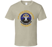 Load image into Gallery viewer, 21st Special Tactics Squadron - First There -veteran X 300 Classic T Shirt, Crewneck Sweatshirt, Hoodie, Long Sleeve
