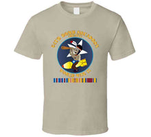 Load image into Gallery viewer, Aac - 64th Bomb Squadron - Wwii W Pac Svc X 300 T Shirt
