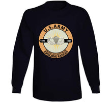 Load image into Gallery viewer, Airborne Ranger - Us Army - Colonel Kent Miller Classic T Shirt, Crewneck Sweatshirt, Hoodie, Long Sleeve
