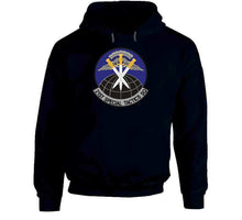 Load image into Gallery viewer, 21st Special Tactics Squadron Wo Txt X 300 Classic T Shirt, Crewneck Sweatshirt, Hoodie, Long Sleeve
