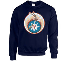 Load image into Gallery viewer, Aac - 773rd Bomb Squadron, 463rd Bomb Group - 15th Af Wo Txt X 300 Classic T Shirt, Crewneck Sweatshirt, Hoodie, Long Sleeve
