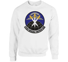 Load image into Gallery viewer, 21st Special Tactics Squadron Wo Txt X 300 Classic T Shirt, Crewneck Sweatshirt, Hoodie, Long Sleeve
