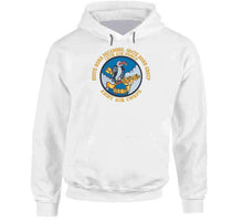 Load image into Gallery viewer, Aac - 826th Bomb Squadron, 484th Bomb Group - 15th Aaf X 300 T Shirt
