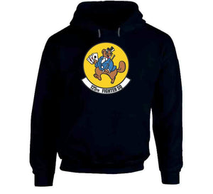 125th Fighter Squadron Wo Txt X 300 Classic T Shirt, Crewneck Sweatshirt, Hoodie, Long Sleeve