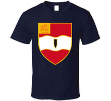 Load image into Gallery viewer, 1st Battalion, 82nd Artillery No Text T Shirt
