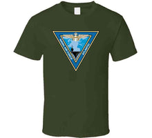 Load image into Gallery viewer, Navy - Commander, Naval Air Force Atlantic - Comnavairlant Wo Txt X 300 T Shirt
