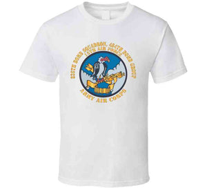 Aac - 826th Bomb Squadron, 484th Bomb Group - 15th Aaf X 300 T Shirt