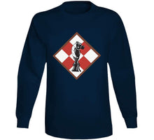 Load image into Gallery viewer, Aac - 487th Bomb Squadron 340th Bomb Group Wo Txt X 300 Classic T Shirt, Crewneck Sweatshirt, Hoodie, Long Sleeve
