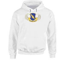 Load image into Gallery viewer, Army - Airborne Badge - 504th Infantry Regiment wo Txt X 300 Classic T Shirt, Crewneck Sweatshirt, Hoodie, Long Sleeve
