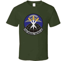 Load image into Gallery viewer, 21st Special Tactics Squadron Wo Txt X 300 Classic T Shirt, Crewneck Sweatshirt, Hoodie, Long Sleeve
