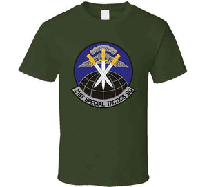 21st Special Tactics Squadron Wo Txt X 300 Classic T Shirt, Crewneck Sweatshirt, Hoodie, Long Sleeve