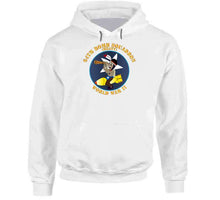 Load image into Gallery viewer, Aac - 64th Bomb Squadron - Wwii X 300 Classic T Shirt, Crewneck Sweatshirt, Hoodie, Long Sleeve
