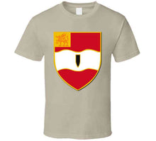 Load image into Gallery viewer, 1st Battalion, 82nd Artillery No Text T Shirt
