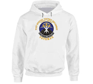 21st Special Tactics Squadron - First There -veteran X 300 Classic T Shirt, Crewneck Sweatshirt, Hoodie, Long Sleeve