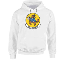 Load image into Gallery viewer, 125th Fighter Squadron Wo Txt X 300 Classic T Shirt, Crewneck Sweatshirt, Hoodie, Long Sleeve
