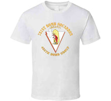 Load image into Gallery viewer, Aac - 781st Bomb Squadron - 465th Bg - Wwii X 300 T Shirt
