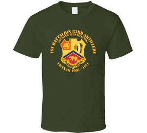 Army - 1st Battalion, 7th Infantry - 3rd Id - Battle Medina Ridge W M1 - M2 - Desert Storm Veteran X 300 Classic T Shirt, Crewneck Sweatshirt, Hoodie, Long Sleeve