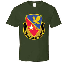 Load image into Gallery viewer, 21st Cavalry Brigade - Dui Wo Txt X 300 T Shirt
