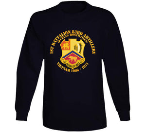 Army - 1st Battalion, 7th Infantry - 3rd Id - Battle Medina Ridge W M1 - M2 - Desert Storm Veteran X 300 Classic T Shirt, Crewneck Sweatshirt, Hoodie, Long Sleeve