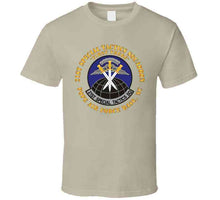 Load image into Gallery viewer, 21st Special Tactics Squadron - First There - Pope Afb, Nc X 300 Classic T Shirt, Crewneck Sweatshirt, Hoodie, Long Sleeve
