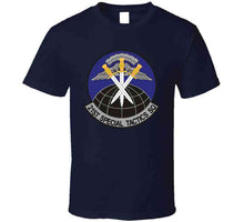 Load image into Gallery viewer, 21st Special Tactics Squadron Wo Txt X 300 Classic T Shirt, Crewneck Sweatshirt, Hoodie, Long Sleeve
