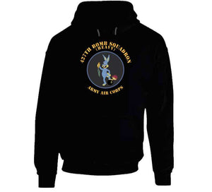 Aac - 38th Reconnaissance Squadron - Wwii Wo Txt Classic T Shirt, Crewneck Sweatshirt, Hoodie, Long Sleeve