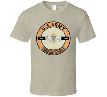 Load image into Gallery viewer, Airborne Ranger - Us Army - Colonel Kent Miller Classic T Shirt, Crewneck Sweatshirt, Hoodie, Long Sleeve
