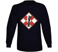 Load image into Gallery viewer, Aac - 487th Bomb Squadron 340th Bomb Group Wo Txt X 300 Classic T Shirt, Crewneck Sweatshirt, Hoodie, Long Sleeve
