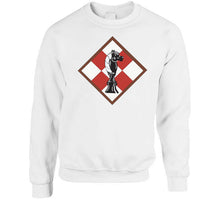 Load image into Gallery viewer, Aac - 487th Bomb Squadron 340th Bomb Group Wo Txt X 300 Classic T Shirt, Crewneck Sweatshirt, Hoodie, Long Sleeve
