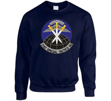 Load image into Gallery viewer, 21st Special Tactics Squadron Wo Txt X 300 Classic T Shirt, Crewneck Sweatshirt, Hoodie, Long Sleeve
