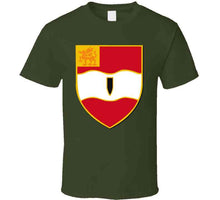 Load image into Gallery viewer, 1st Battalion, 82nd Artillery No Text T Shirt
