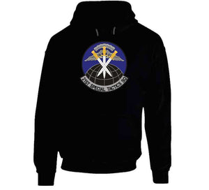 21st Special Tactics Squadron Wo Txt X 300 Classic T Shirt, Crewneck Sweatshirt, Hoodie, Long Sleeve