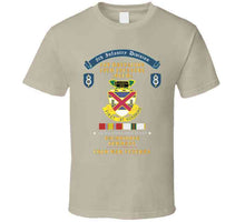 Load image into Gallery viewer, 75th Ranger Regt. 2d Bn Classic T Shirt, Crewneck Sweatshirt, Hoodie, Long Sleeve
