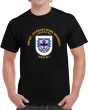 Load image into Gallery viewer, Army - Flash - 3rd Bn 325th Infantry Regiment - Abn - Setaf Wo Ds T Shirt
