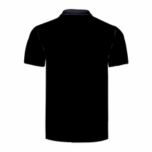 Load image into Gallery viewer, Custom Shirts All Over Print POLO Neck Shirts - USAF - Lieutenant Colonel - LTC X 300
