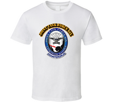 Load image into Gallery viewer, SOF - Joint Task Force Six T Shirt
