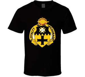 1st Battalion, 5th Cavalry without Text - T Shirt, Hoodie, and Premium