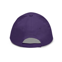 Load image into Gallery viewer, Twill Hat - USMC - Veteran - 2nd Battalion, 5th Marines - Hat - Direct to Garment (DTG) - Printed
