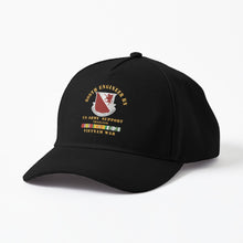 Load image into Gallery viewer, Army - 809th Engineer Bn - Thailand w VN SVC X 300 - Direct to Garment (DTG) Printed
